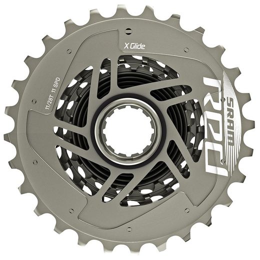 Cassette Sram Xg-1190 11-28 Red 11v / E-Tap