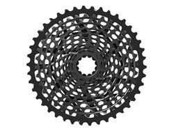 ⚙️🚵‍♂️ Cassette SRAM XG-1195 X01 10-42 11v 🔥