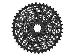 ⚙️🚵‍♂️ Cassette SRAM XG-1195 X01 10-42 11v 🔥