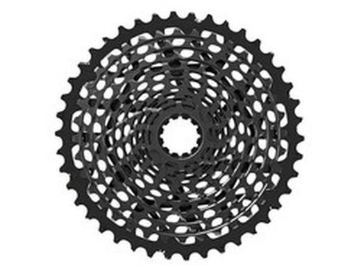 ⚙️🚵‍♂️ Cassette SRAM XG-1195 X01 10-42 11v 🔥