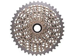 Cassette Bicicleta Sram Xg-1199 Xx1 10-42 11 Speed