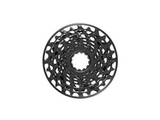 Cassette Bicicleta Sram Xg-795 X01dh 10-24 7v