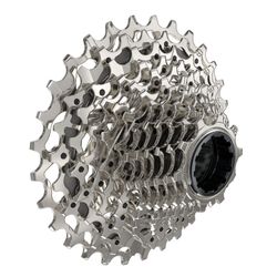 Cassette Sram Xg1250 10-30 (Rival) (Axs) D1