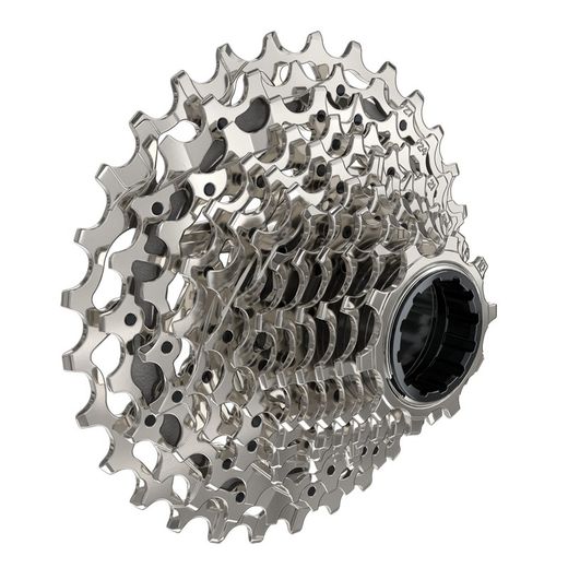 Cassette Sram Xg1250 10-30 (Rival) (Axs) D1