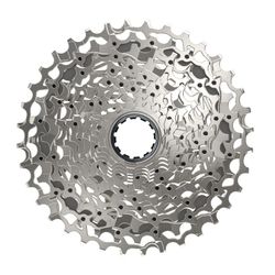 Cassette Sram Xg1250 10-30 (Rival) (Axs) D1