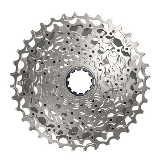 Cassette Sram Xg1250 10-30 (Rival) (Axs) D1