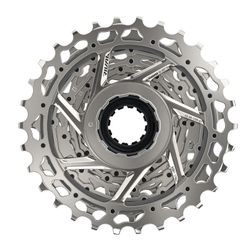 Cassette Sram Xg1250 10-30 (Rival) (Axs) D1