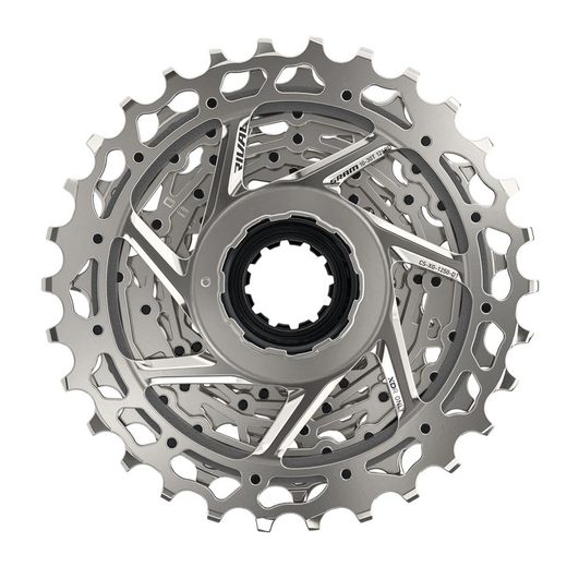 Cassette Sram Xg1250 10-30 (Rival) (Axs) D1