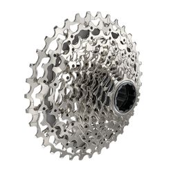 Cassette Sram Xg1250 10-30 (Rival) (Axs) D1