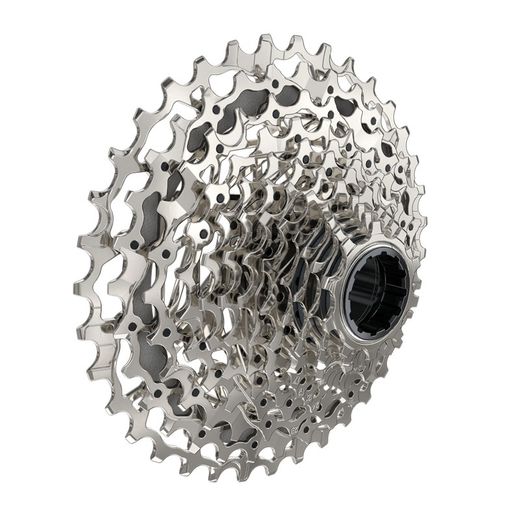 Cassette Sram Xg1250 10-30 (Rival) (Axs) D1
