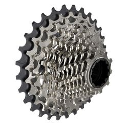 Cassette Sram Xg1270 10-28 Silver (Force) (Axs) D1