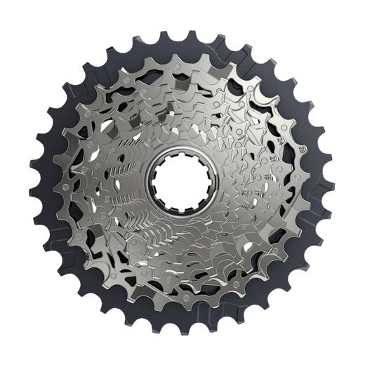 Cassette Sram Xg1270 10-28 Silver (Force) (Axs) D1