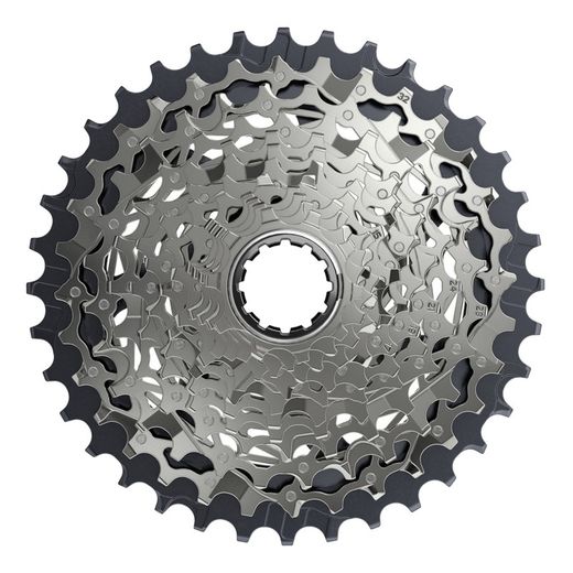 Cassette Sram Xg1270 10-28 Silver (Force) (Axs) D1
