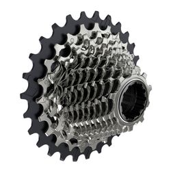 Cassette Sram Xg1270 10-28 Silver (Force) (Axs) D1