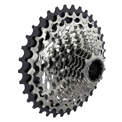 Cassette Sram Xg1270 10-33 Silver (Force) (Axs) D1
