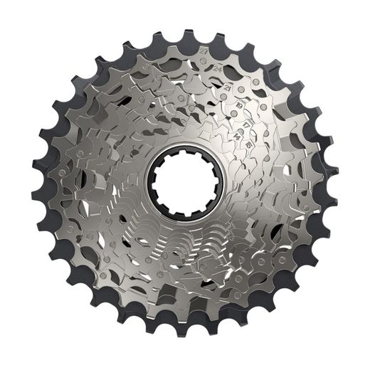 Cassette Sram Xg1270 10-36 Silver (Force Wide) (Axs) D1