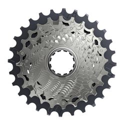 Cassette Sram Xg1270 10-36 Silver (Force Wide) (Axs) D1