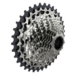 Cassette Sram Xg1270 10-36 Silver (Force Wide) (Axs) D1