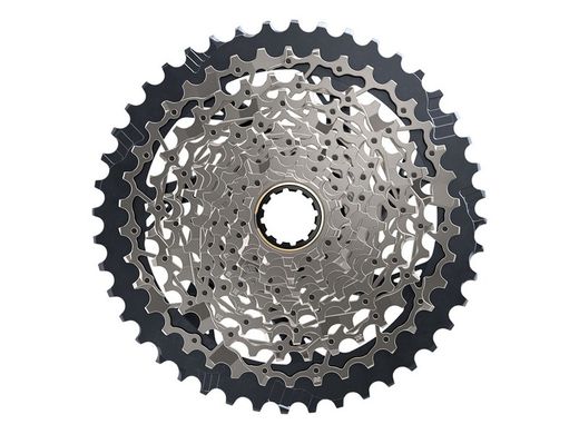 Cassette Bici Sram Xg1271 10-44 Xplr (Force) (Axs)*