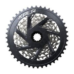 Cassette Bici Sram Xg1271 10-44 Xplr (Force) (Axs)*