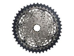 Cassette Bici Sram Xg1271 10-44 Xplr (Force) (Axs)*