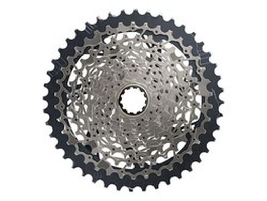 Cassette Bici Sram Xg1271 10-44 Xplr (Force) (Axs)*