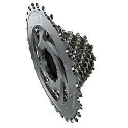 Cassette Sram Xg1290 10-26 (Red) (Axs)