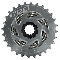 Cassette Sram Xg1290 10-33 (Red) (Axs)