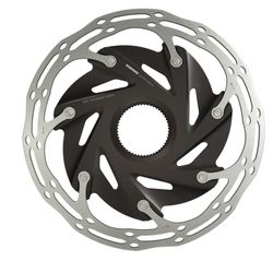 🔥 Disco de Freno SRAM Centerline X Road 140mm 6 Tornillos (Biselado) – Ligereza y Precisión en Carretera 🚴‍♂️⚡