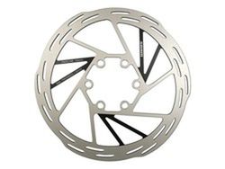 🔥 Disco de Freno SRAM Paceline 140mm 6T Road (Biselado) — Ligereza y Rendimiento Superior para tu Bicicleta de Carretera 🚴‍♀️💥