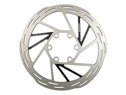 🔥 Disco de Freno SRAM Paceline 140mm 6T Road (Biselado) — Ligereza y Rendimiento Superior para tu Bicicleta de Carretera 🚴‍♀️💥