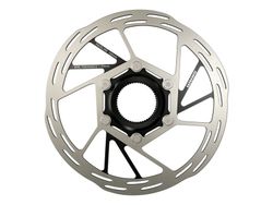 🚴‍♂️🛑 Disco de Freno SRAM Paceline 160mm Centerlock Road (Biselado) – Rendimiento y Control en Carretera
