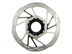 🚴‍♂️🛑 Disco de Freno SRAM Paceline 160mm Centerlock Road (Biselado) – Rendimiento y Control en Carretera