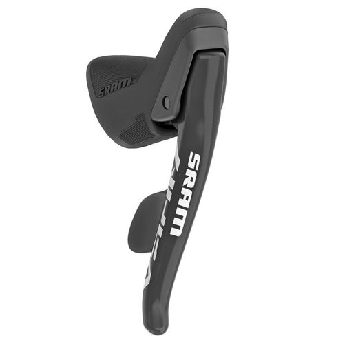 Doblemando Sram Apex1 Derecho (11v)