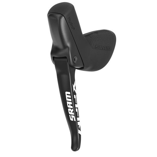 Doblemando Sram Apex1 Hidraulico Post Mount Izq Del. (Solo Freno)