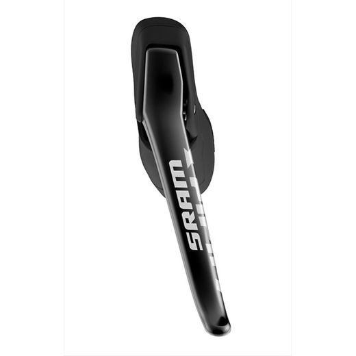 Doblemando Sram Apex1 Iizquierdo Delantero (Solo Freno)