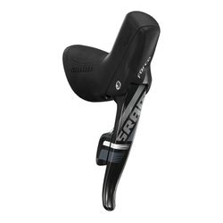Doblemando Force22 Sram Hidraulico Disco Post Mount Tras (Cx1)