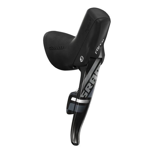Doblemando Force22 Sram Hidraulico Disco Post Mount Tras (Cx1)