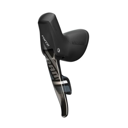 Doblemando Force22 Sram Hidraulico Disco Post Mount Tras (Cx1)