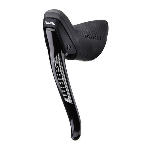 Doblemando Sram Rival1 Del Izquierdo (Solo Freno)