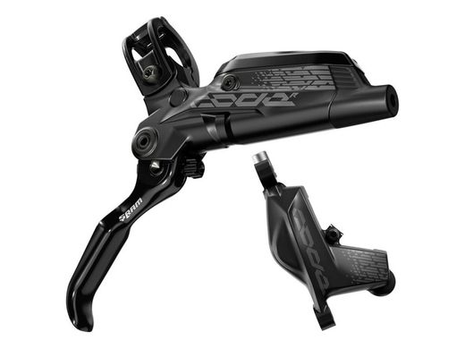 Freno Sram Code R Delantero Dif Black A1