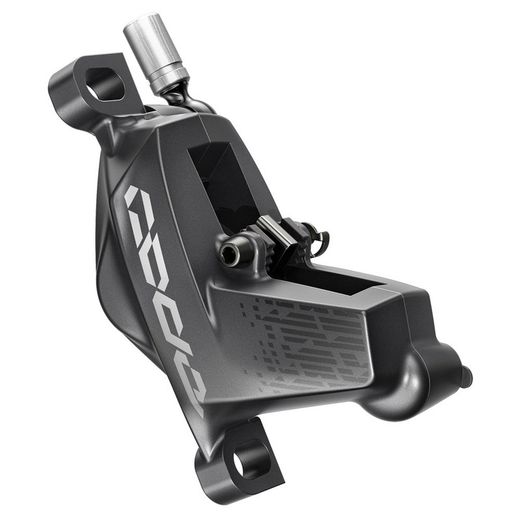 🚵‍♂️ Freno SRAM Code R Trasero Diffusion Black A1 – Potencia Extrema para Enduro y Descenso 🔥🛑