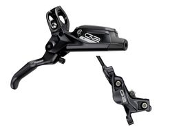🔧 Freno SRAM G2 R Delantero 950mm Gloss Black A2 – Potencia y Control de Alta Precisión 🚴‍♂️🖤