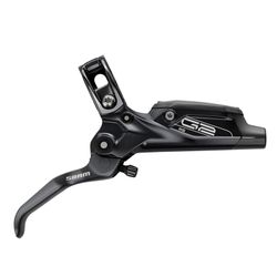 🔧 Freno SRAM G2 RS Trasero 2000mm Gloss Black A2 – Potencia y Control Total para MTB 🚴‍♂️🖤