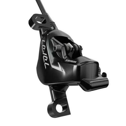 Freno Sram Level Ultimate Delantero Black Rainbow B1