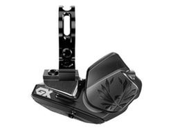 🚴‍♂️ Mando Electrónico SRAM GX Eagle AXS Trigger 12V Trasero