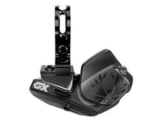 🚴‍♂️ Mando Electrónico SRAM GX Eagle AXS Trigger 12V Trasero