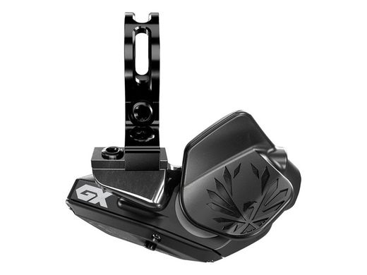 Mando Electronico Sram Gx Eagle Axs Trigger 12v Tras