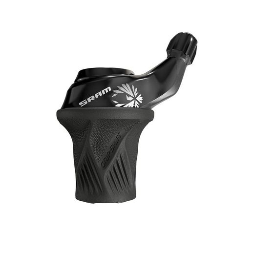 Mando Sram Gx Eagle Grip Shift 12v Tras Blk