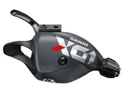 🚵‍♂️ Mando SRAM X01-E Eagle (Single Click) Trigger 12v Trasero – Precisión y Rendimiento Total 🔥⚡